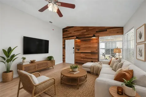 2751 Wilson Court Palm Harbor FL 34684