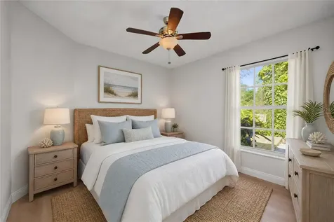 2751 Wilson Court Palm Harbor FL 34684