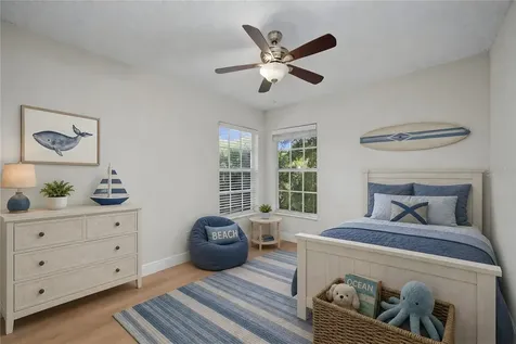 2751 Wilson Court Palm Harbor FL 34684