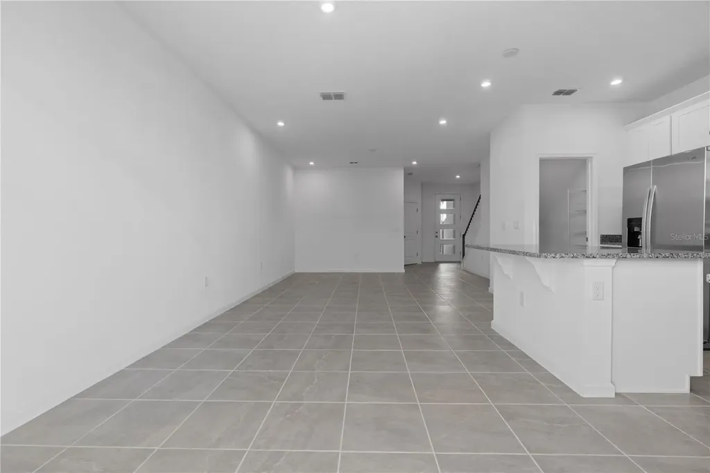 1187 Boardwalk Place Kissimmee FL 34747
