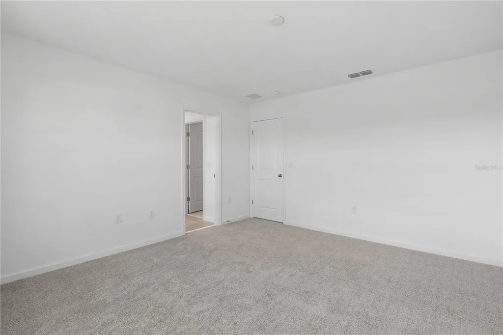 1187 Boardwalk Place Kissimmee FL 34747