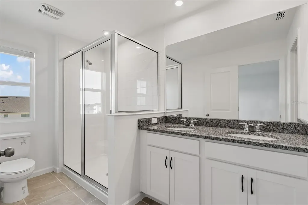 1187 Boardwalk Place Kissimmee FL 34747
