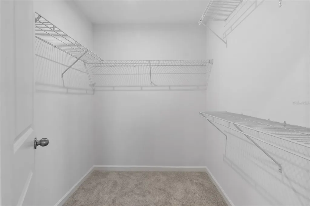 1187 Boardwalk Place Kissimmee FL 34747