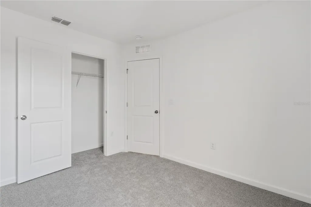 1187 Boardwalk Place Kissimmee FL 34747