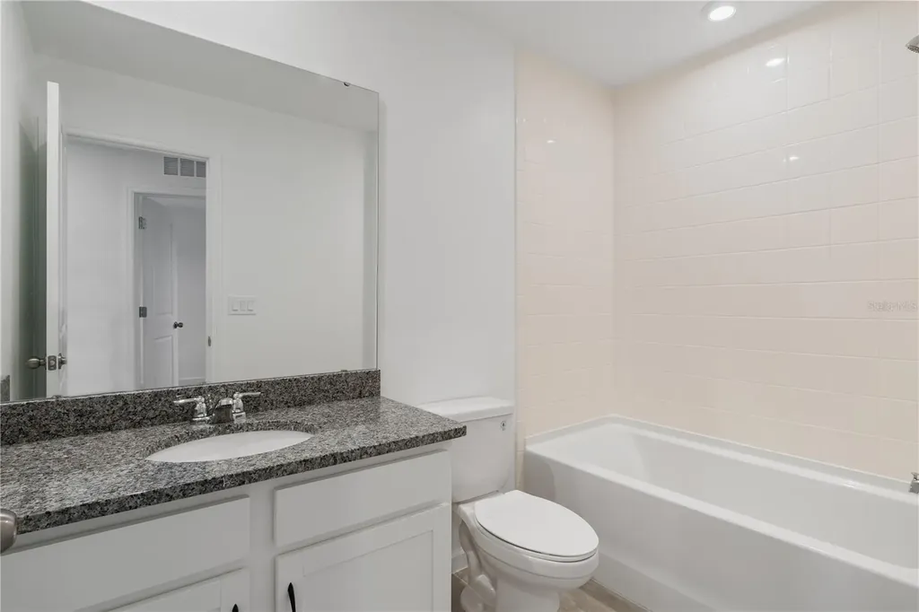 1187 Boardwalk Place Kissimmee FL 34747