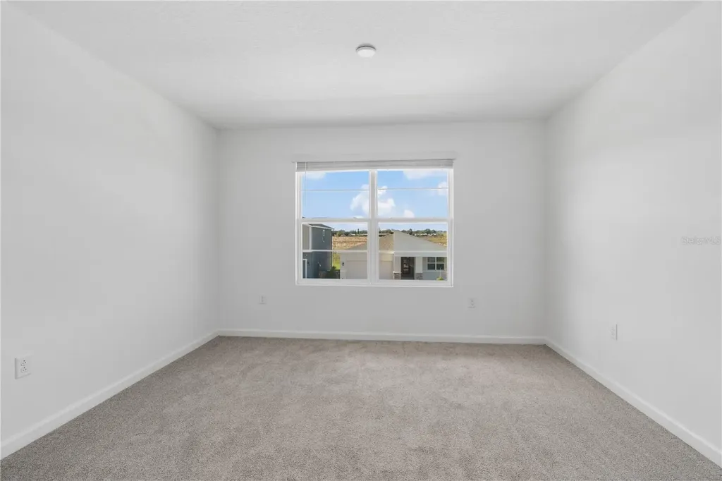 1187 Boardwalk Place Kissimmee FL 34747