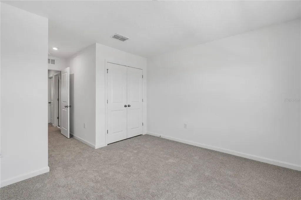 1187 Boardwalk Place Kissimmee FL 34747