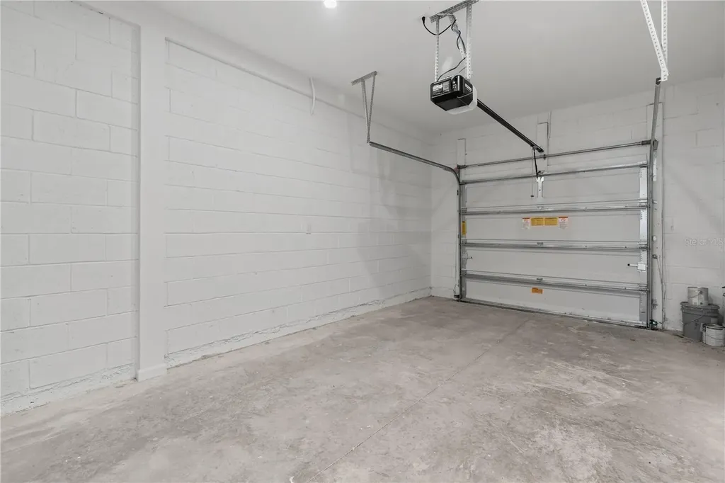 1187 Boardwalk Place Kissimmee FL 34747