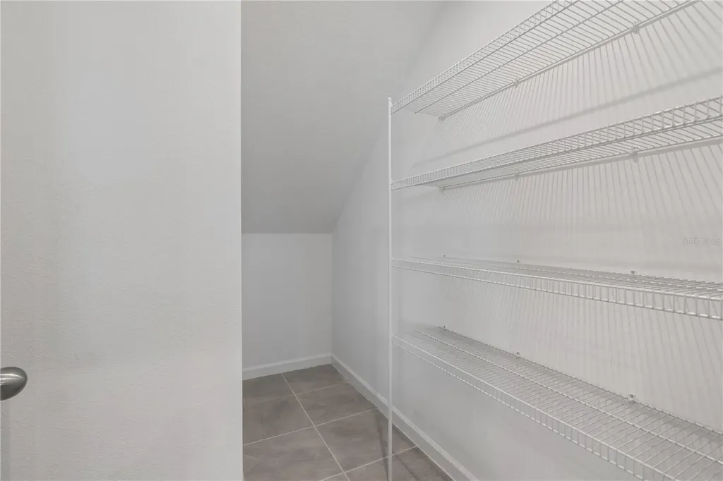1187 Boardwalk Place Kissimmee FL 34747