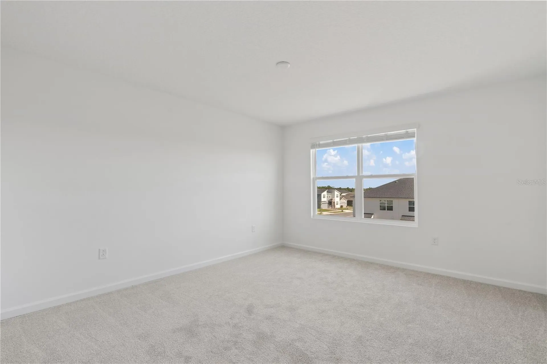 1187 Boardwalk Place Kissimmee FL 34747