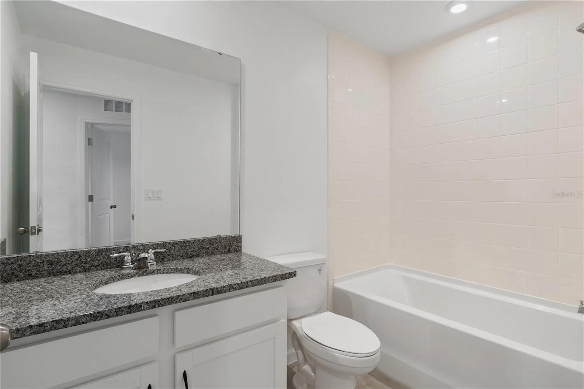1187 Boardwalk Place Kissimmee FL 34747