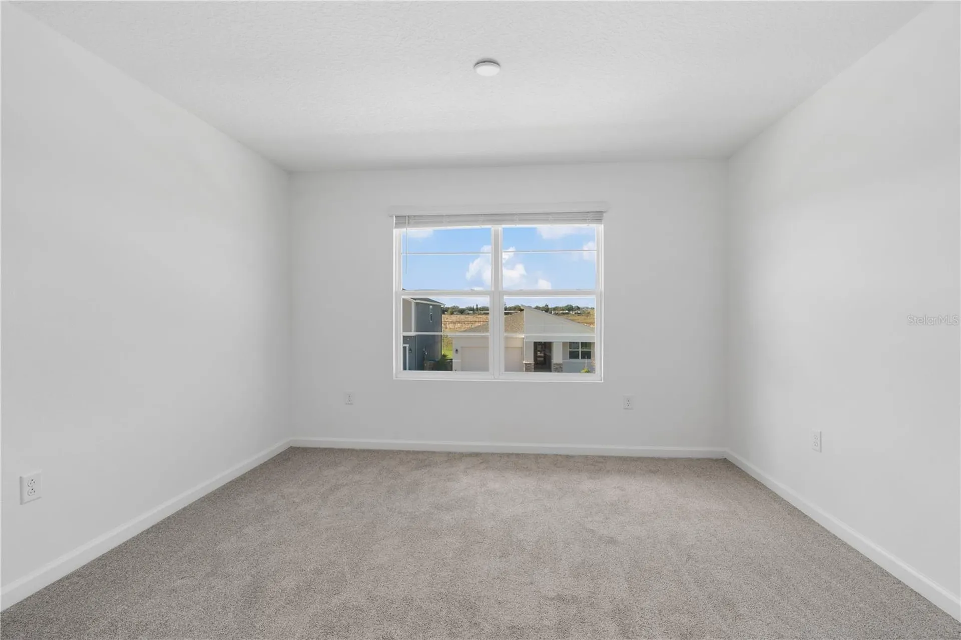 1187 Boardwalk Place Kissimmee FL 34747