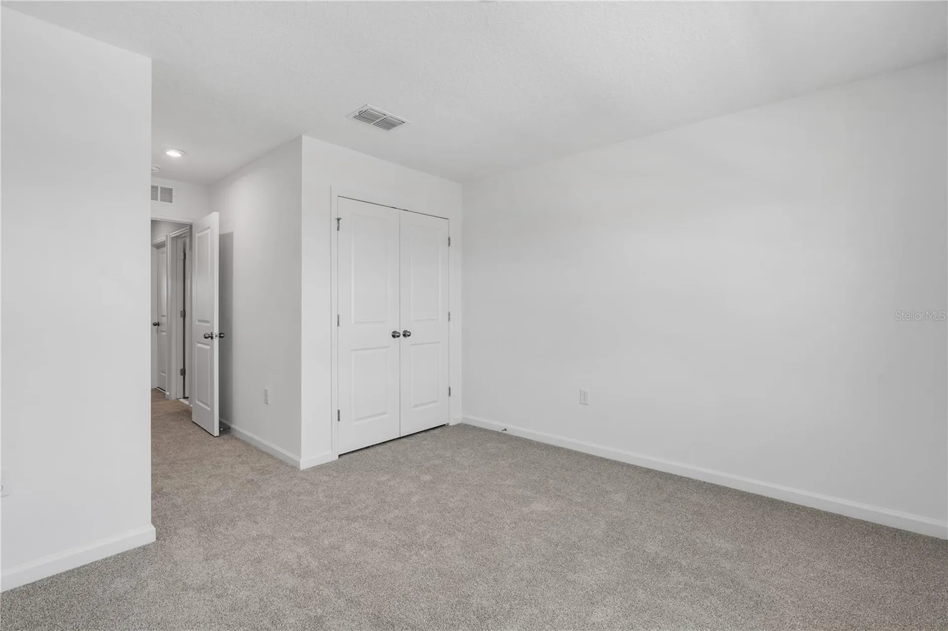 1187 Boardwalk Place Kissimmee FL 34747