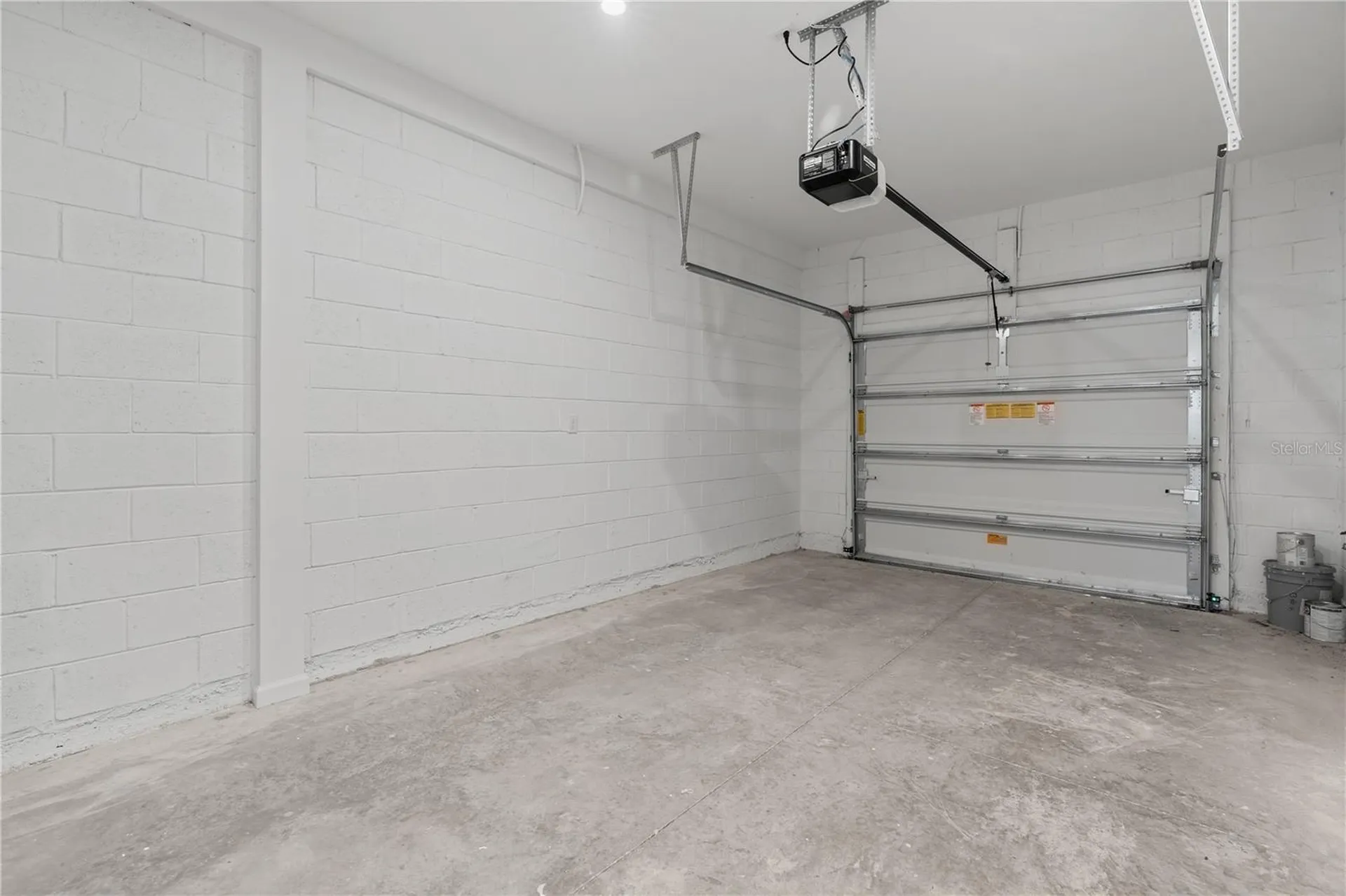 1187 Boardwalk Place Kissimmee FL 34747