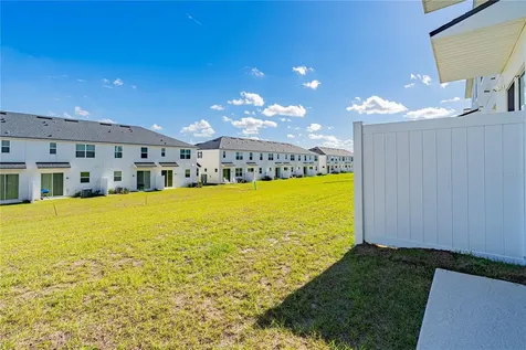 1187 Boardwalk Place Kissimmee FL 34747