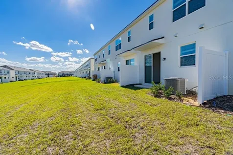1187 Boardwalk Place Kissimmee FL 34747