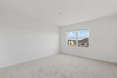 1187 Boardwalk Place Kissimmee FL 34747