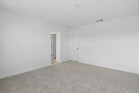 1187 Boardwalk Place Kissimmee FL 34747