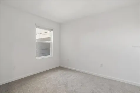 1187 Boardwalk Place Kissimmee FL 34747