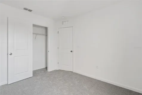 1187 Boardwalk Place Kissimmee FL 34747