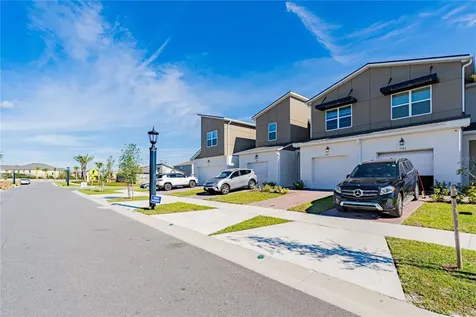 1187 Boardwalk Place Kissimmee FL 34747