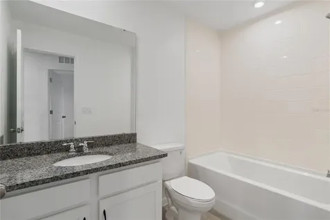 1187 Boardwalk Place Kissimmee FL 34747