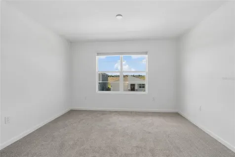 1187 Boardwalk Place Kissimmee FL 34747