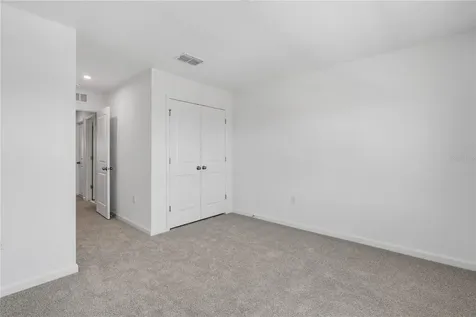 1187 Boardwalk Place Kissimmee FL 34747