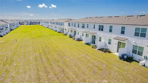 1187 Boardwalk Place Kissimmee FL 34747