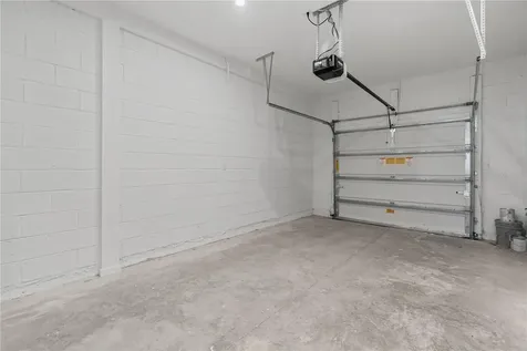 1187 Boardwalk Place Kissimmee FL 34747