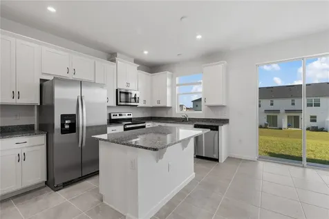1187 Boardwalk Place Kissimmee FL 34747