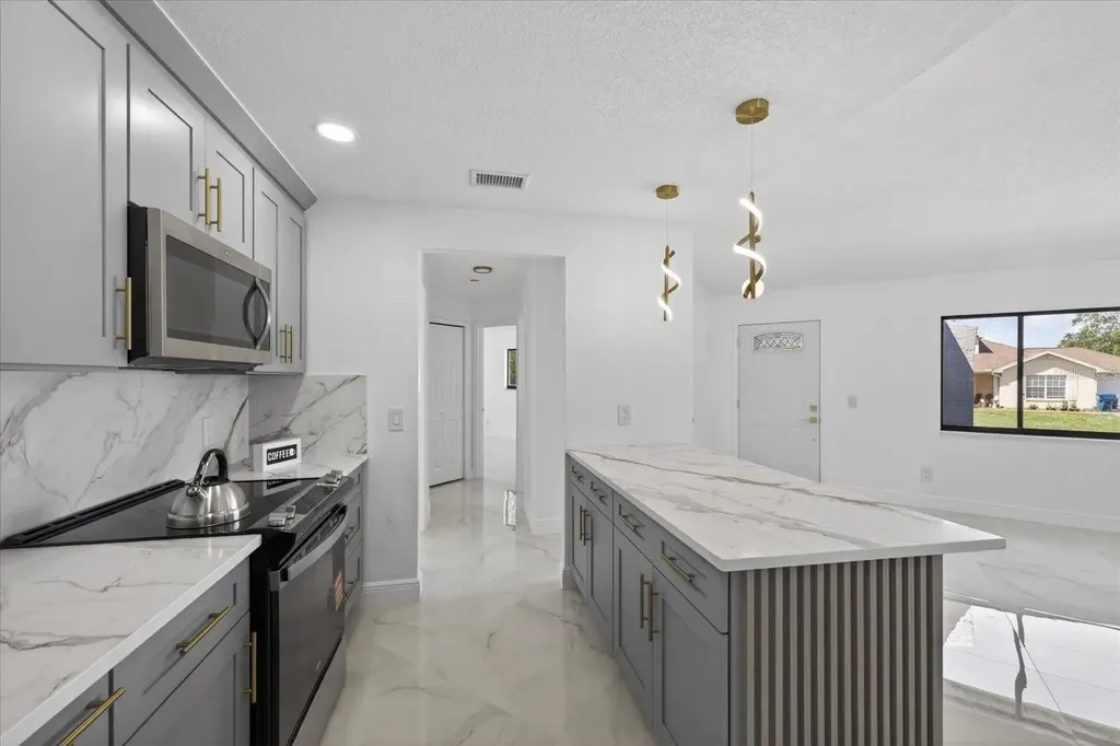 13095 Lawrence Street Spring Hill FL 34609