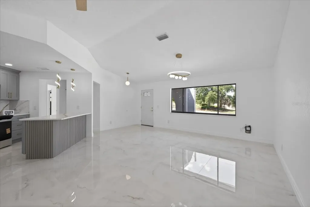 13095 Lawrence Street Spring Hill FL 34609