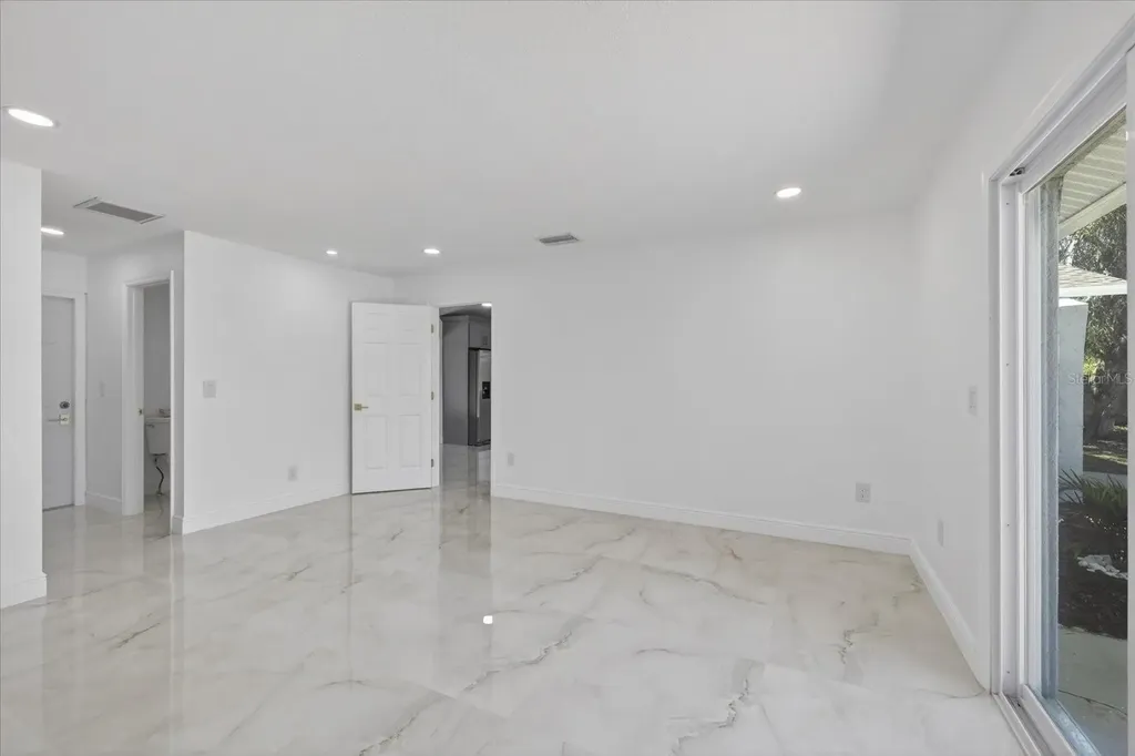 13095 Lawrence Street Spring Hill FL 34609