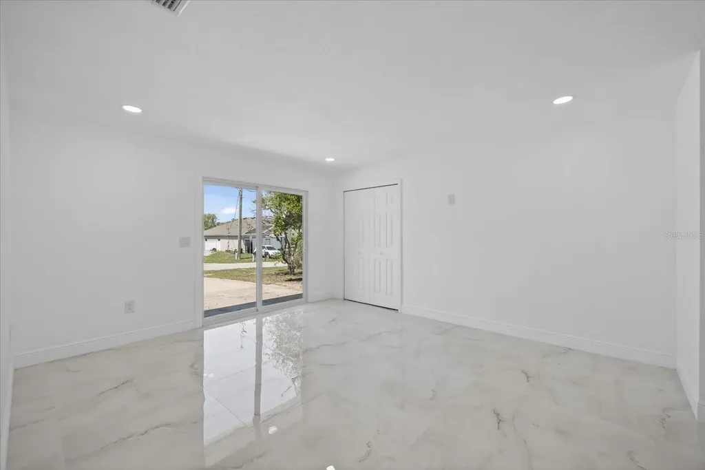 13095 Lawrence Street Spring Hill FL 34609