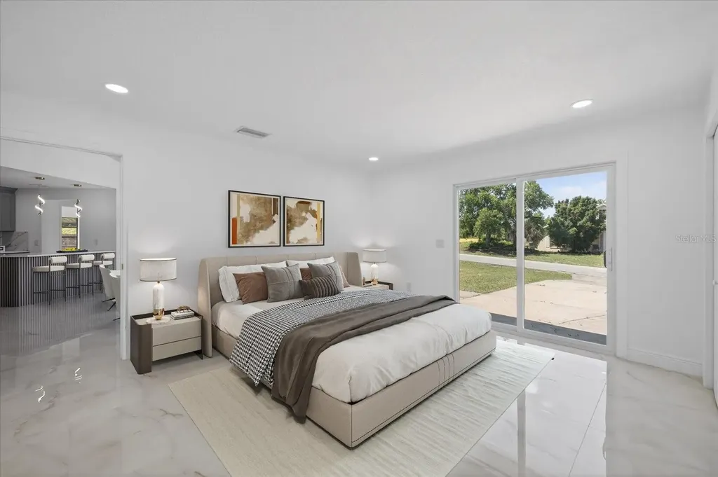 13095 Lawrence Street Spring Hill FL 34609