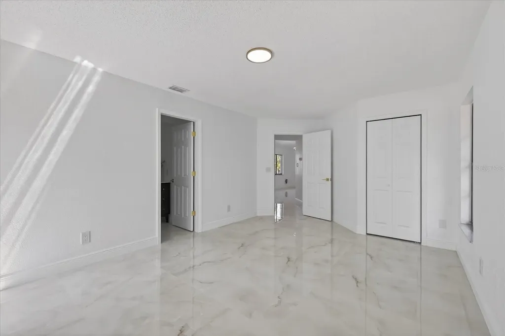 13095 Lawrence Street Spring Hill FL 34609