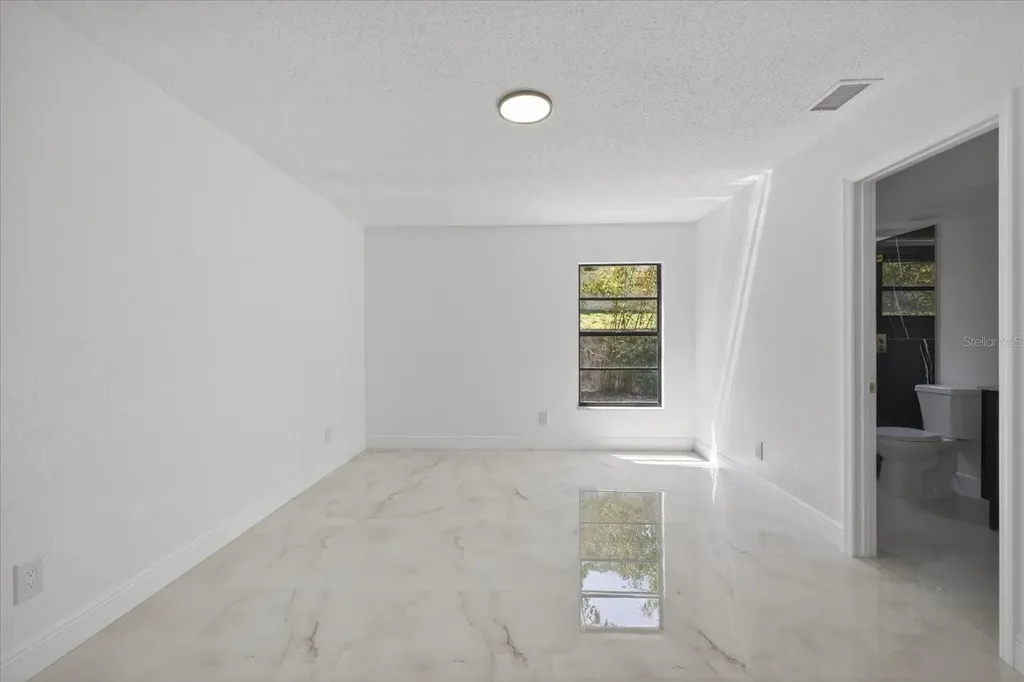 13095 Lawrence Street Spring Hill FL 34609
