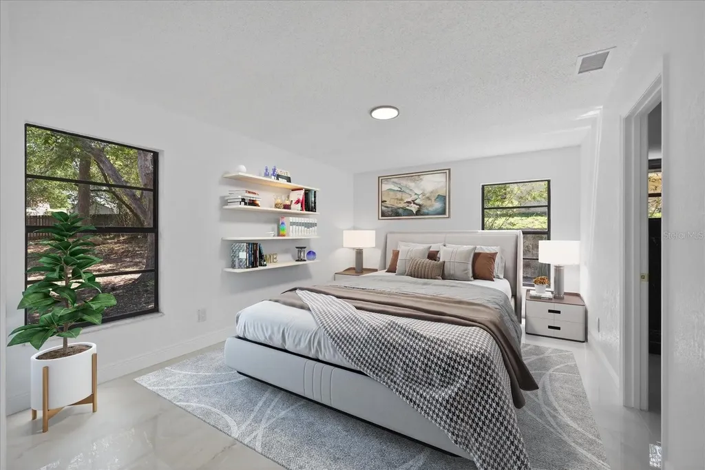 13095 Lawrence Street Spring Hill FL 34609