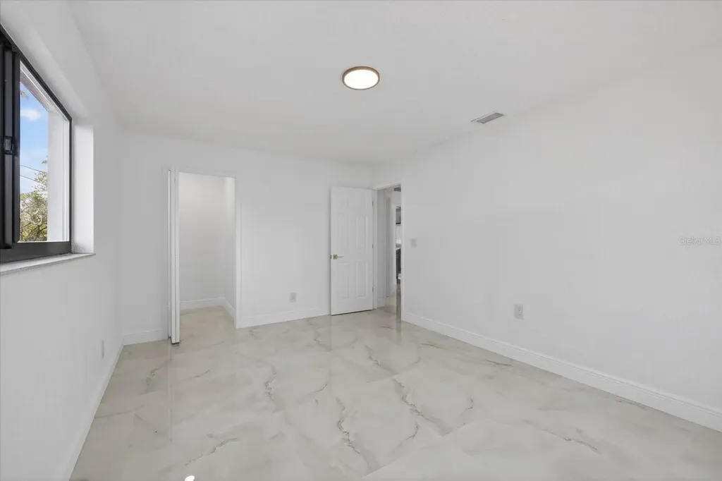 13095 Lawrence Street Spring Hill FL 34609