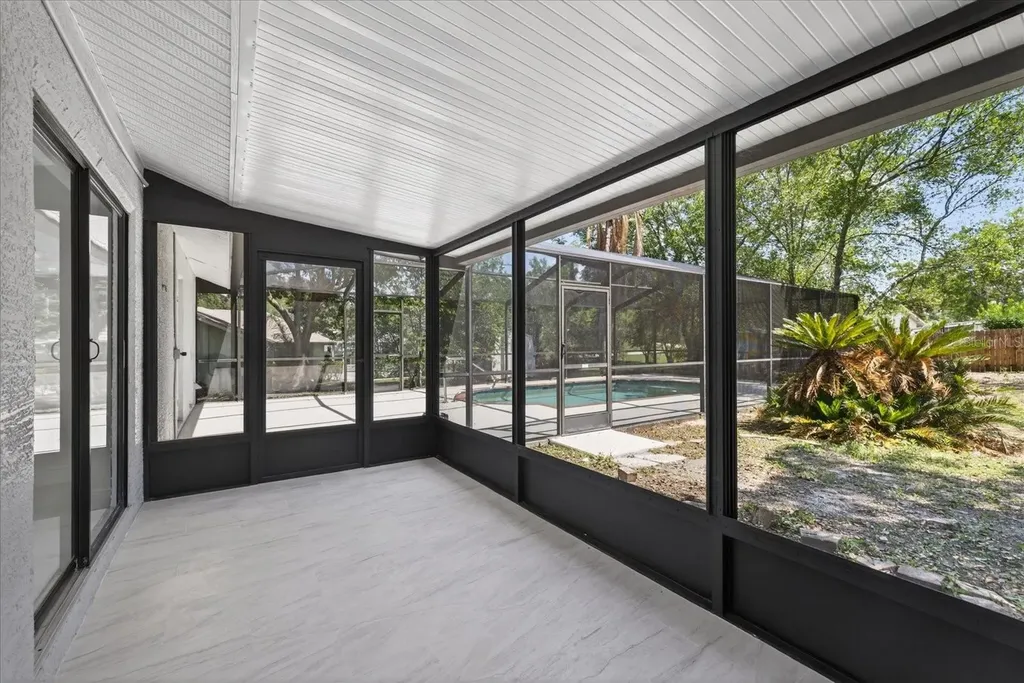 13095 Lawrence Street Spring Hill FL 34609