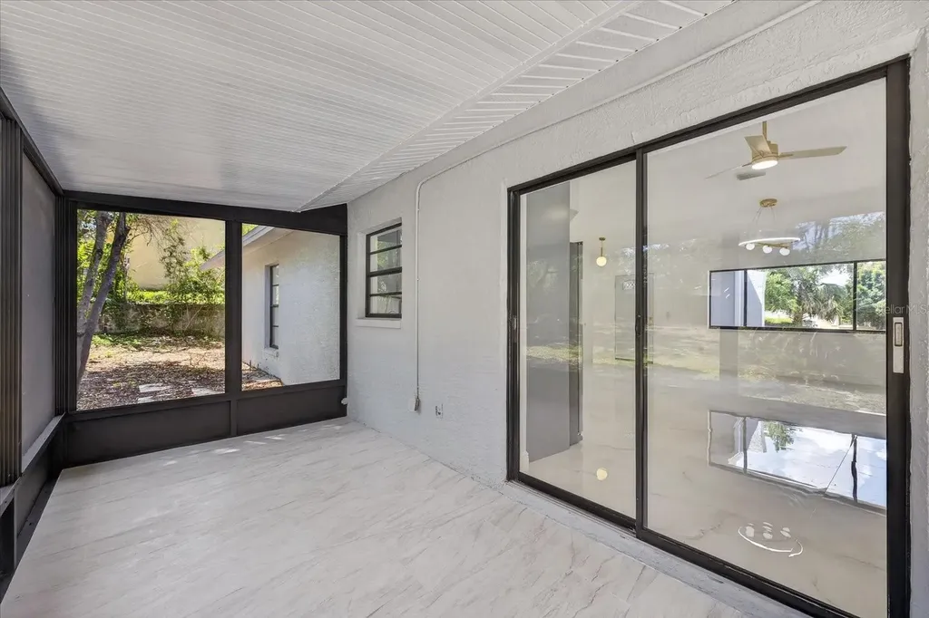 13095 Lawrence Street Spring Hill FL 34609