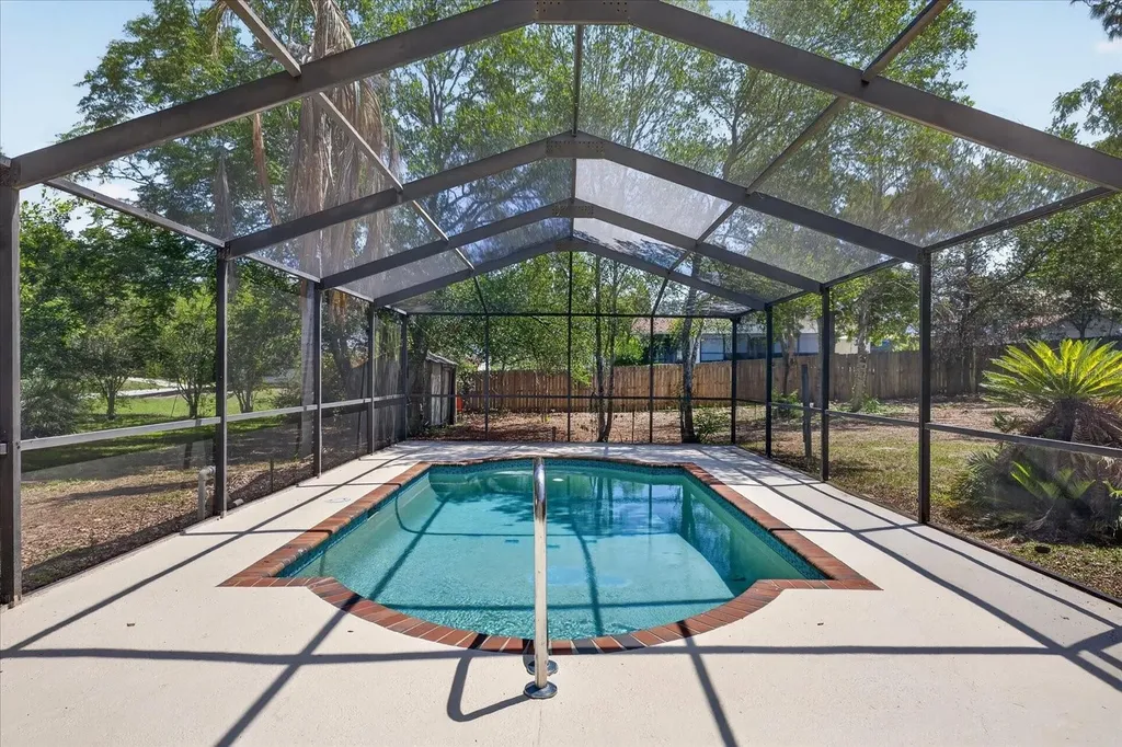 13095 Lawrence Street Spring Hill FL 34609