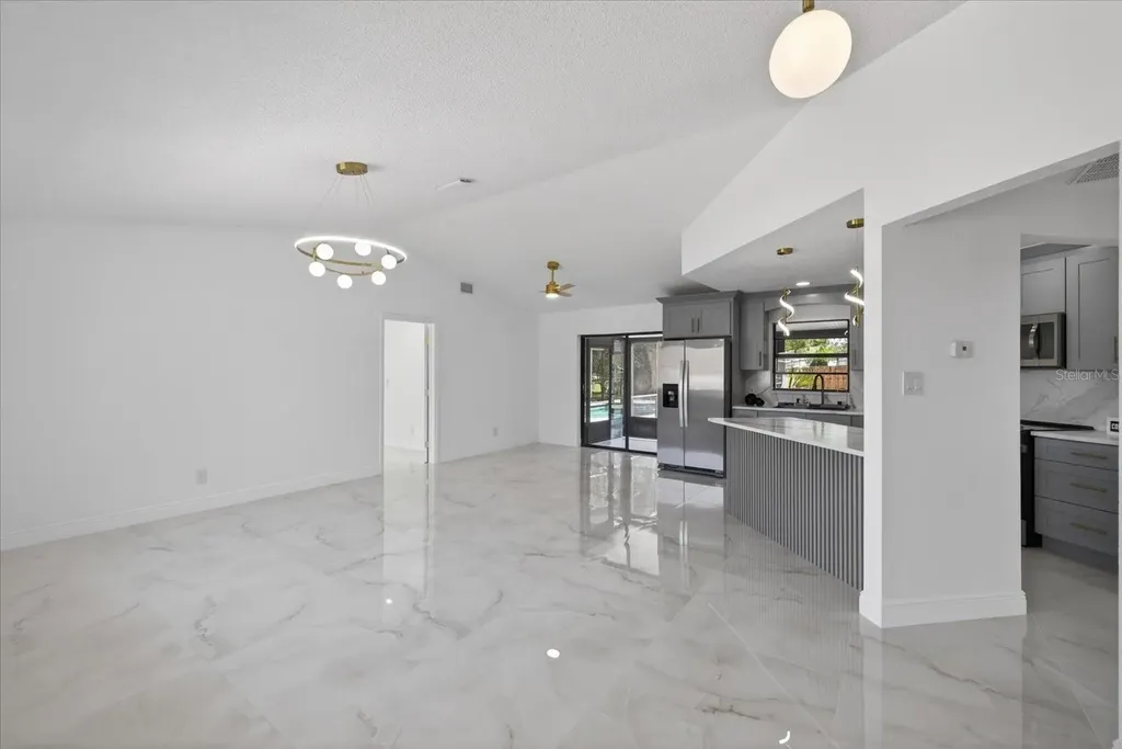 13095 Lawrence Street Spring Hill FL 34609