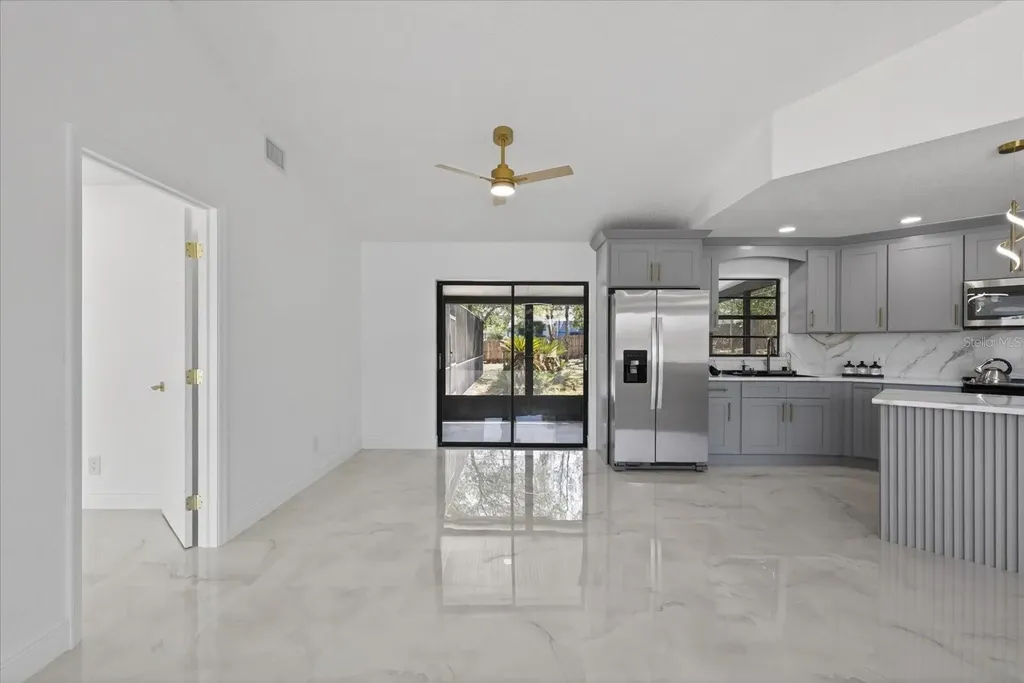 13095 Lawrence Street Spring Hill FL 34609