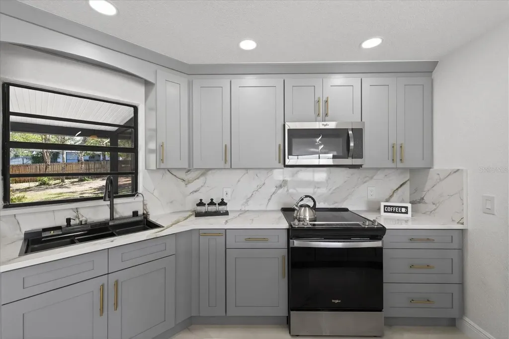 13095 Lawrence Street Spring Hill FL 34609