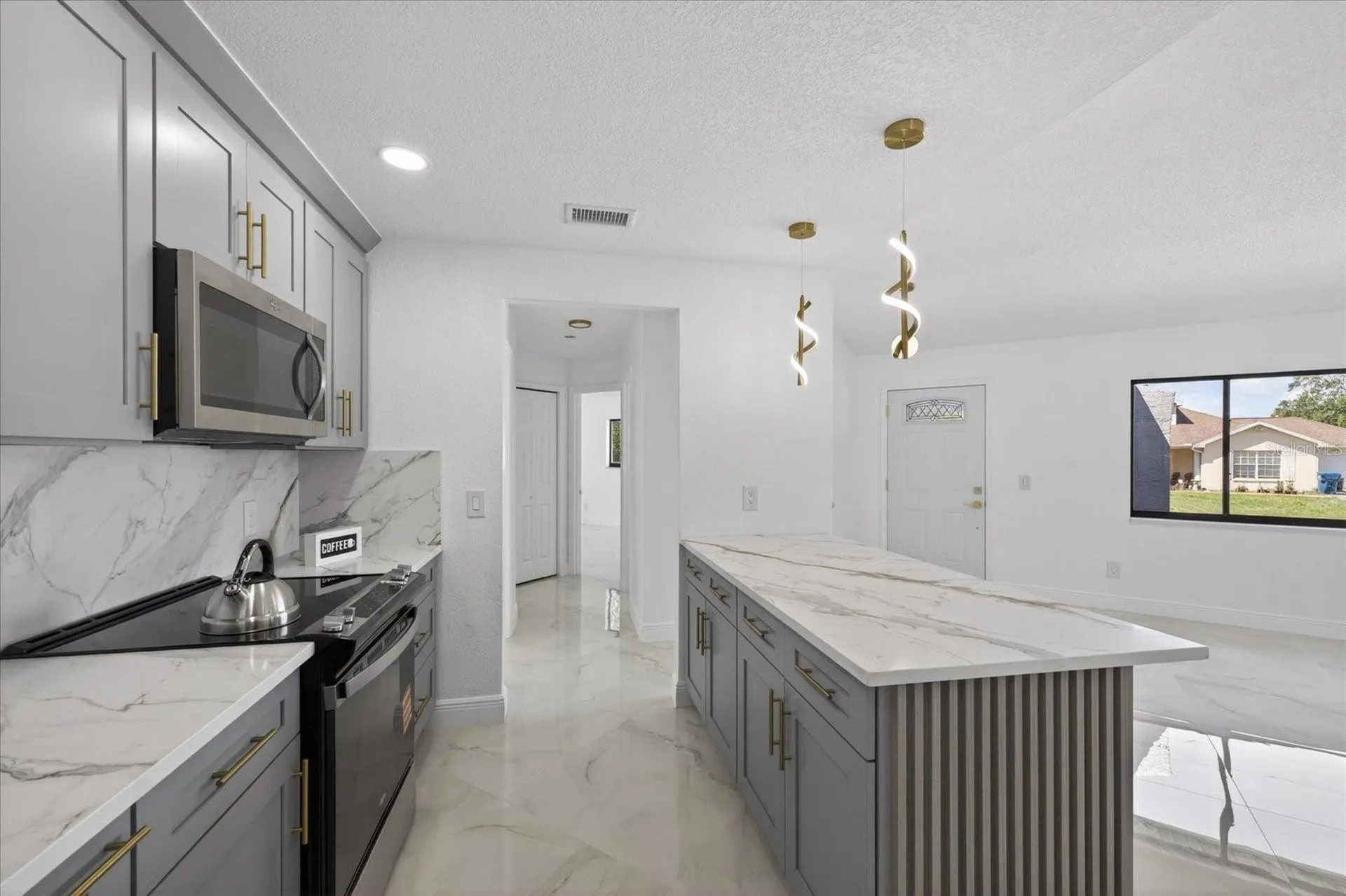 13095 Lawrence Street Spring Hill FL 34609