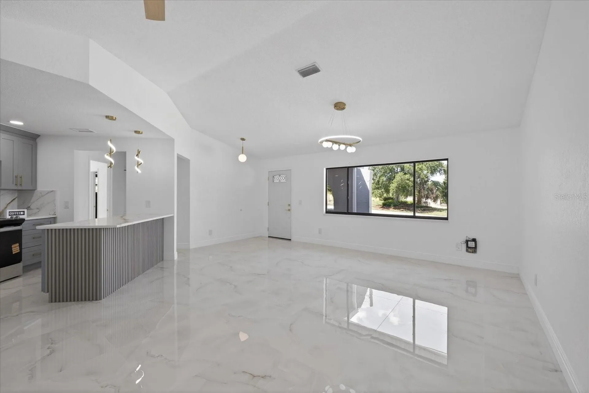 13095 Lawrence Street Spring Hill FL 34609