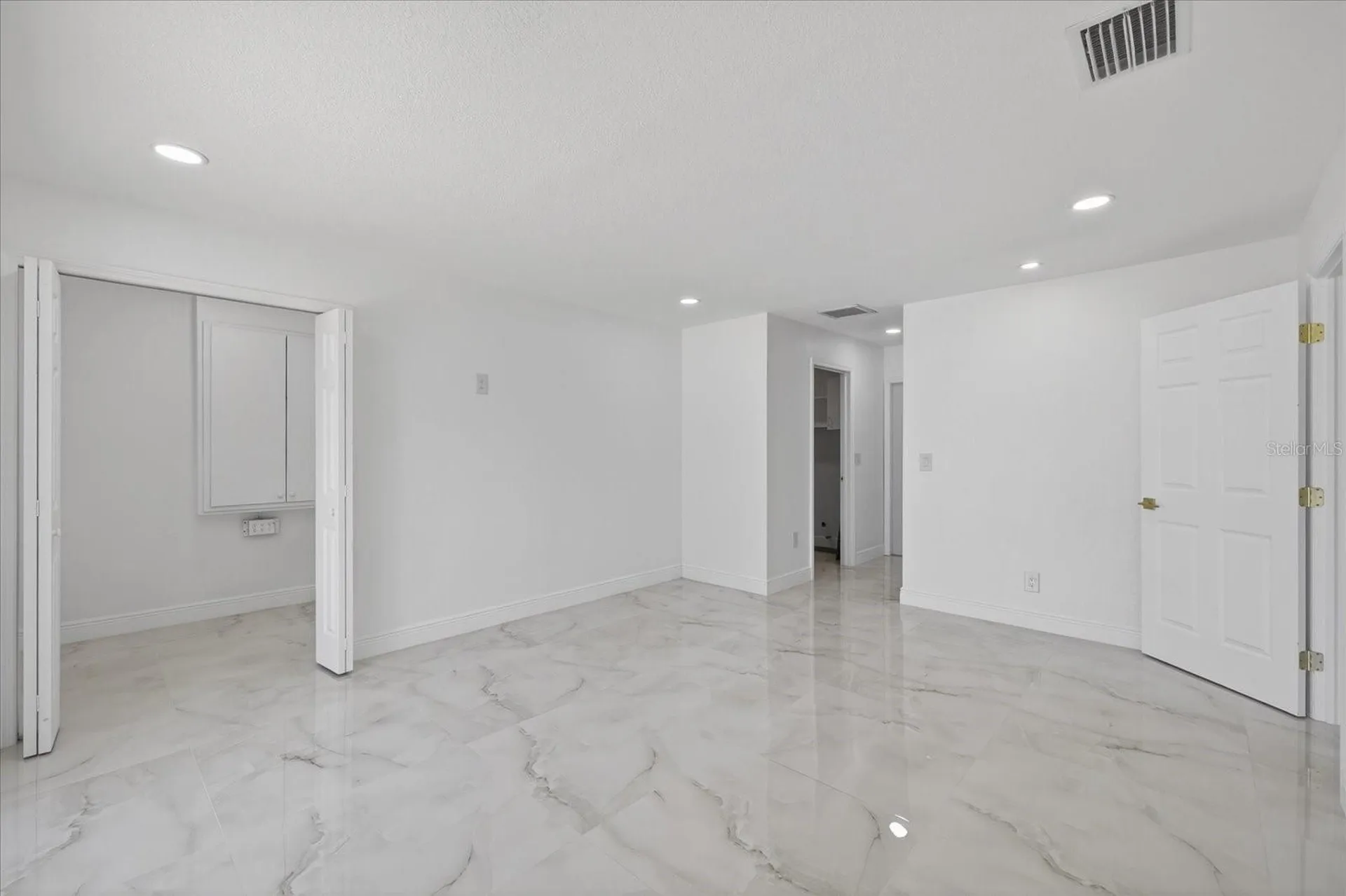 13095 Lawrence Street Spring Hill FL 34609