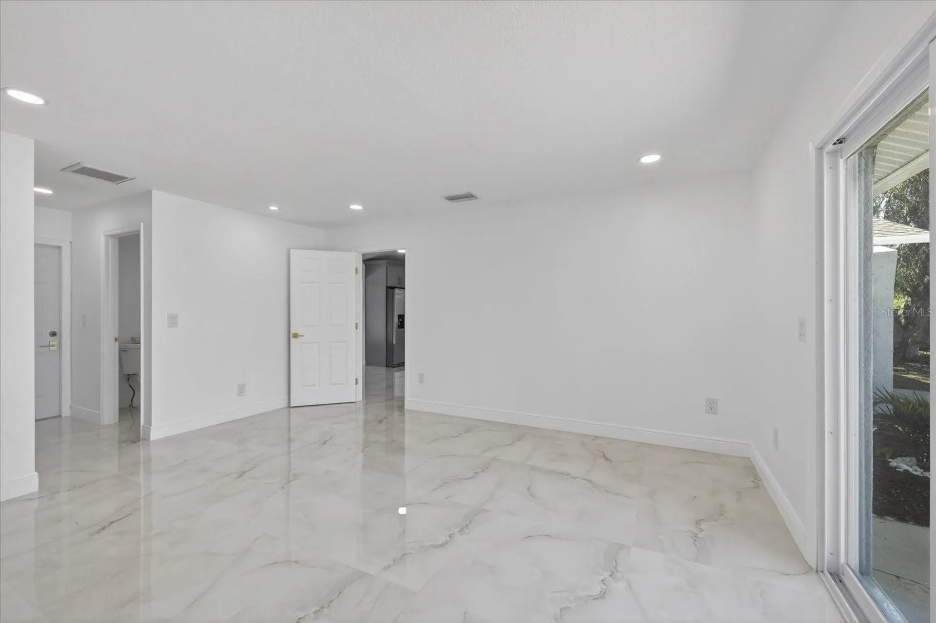 13095 Lawrence Street Spring Hill FL 34609